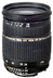  TAMRON AF 28-75mm/2,8  XR DI LD AD for  PENTAX