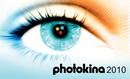 -5   Photokina 2010!