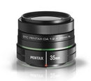  SMC PENTAX DA 35mm f/2.4 AL